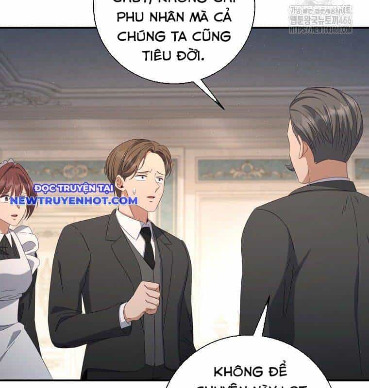 Con Trai Bá Tước Khốn Nạn Là Hoàng Đế - Chương 55 - ảnh 27
