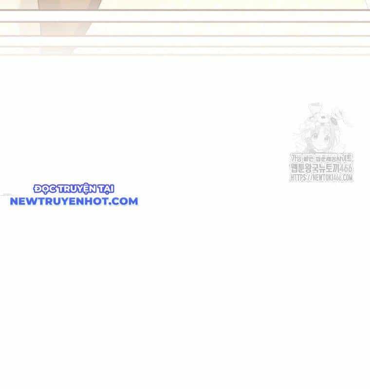 Con Trai Bá Tước Khốn Nạn Là Hoàng Đế - Chương 55 - ảnh 92