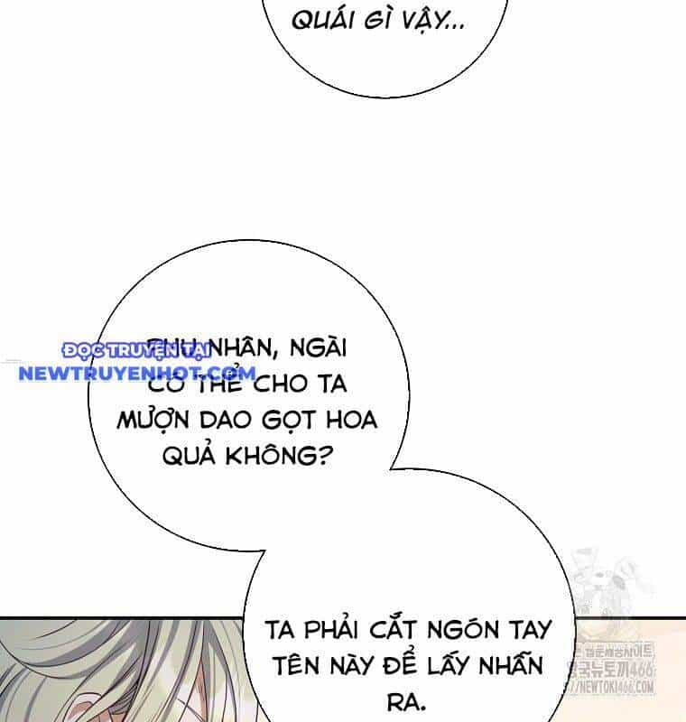 Con Trai Bá Tước Khốn Nạn Là Hoàng Đế - Chương 56 - ảnh 102