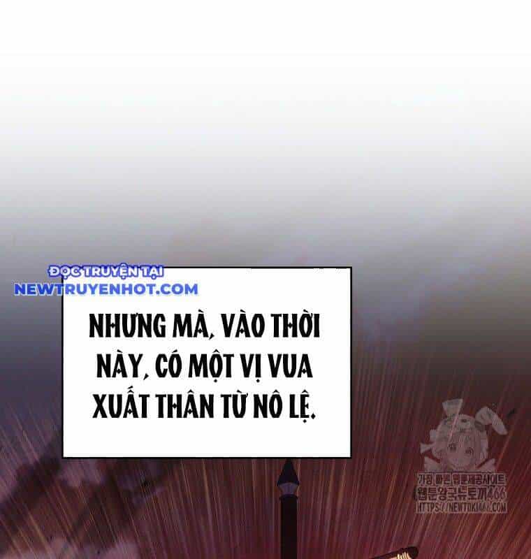 Con Trai Bá Tước Khốn Nạn Là Hoàng Đế - Chương 56 - ảnh 115