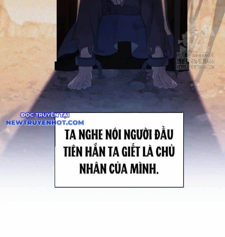 Con Trai Bá Tước Khốn Nạn Là Hoàng Đế - Chương 56 - ảnh 117