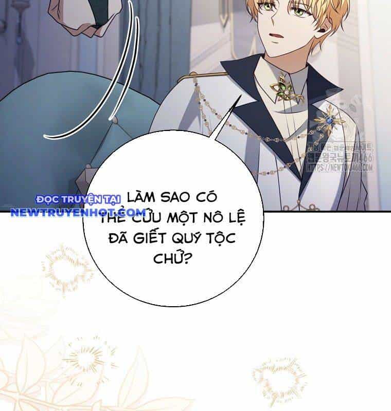 Con Trai Bá Tước Khốn Nạn Là Hoàng Đế - Chương 56 - ảnh 121