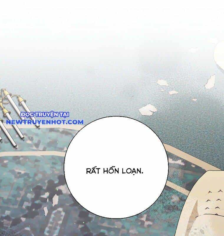 Con Trai Bá Tước Khốn Nạn Là Hoàng Đế - Chương 56 - ảnh 16