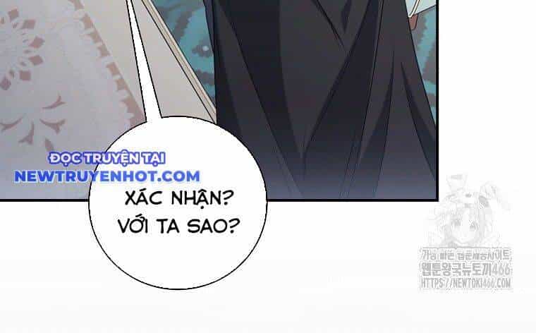 Con Trai Bá Tước Khốn Nạn Là Hoàng Đế - Chương 56 - ảnh 29