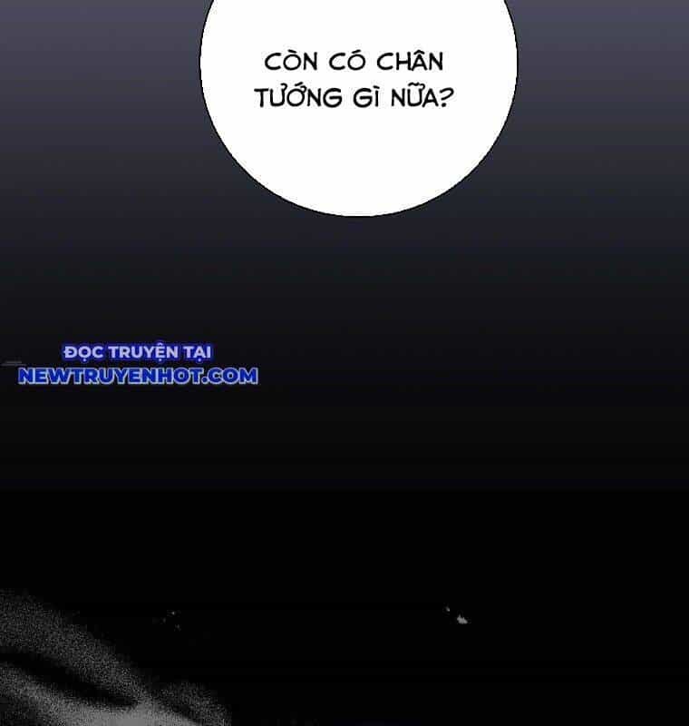 Con Trai Bá Tước Khốn Nạn Là Hoàng Đế - Chương 56 - ảnh 47