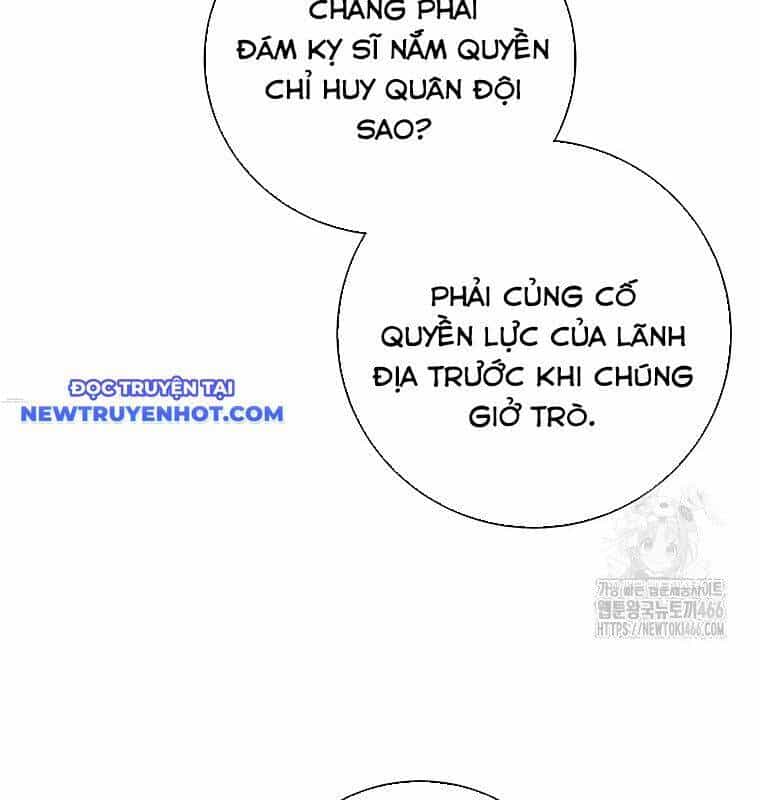 Con Trai Bá Tước Khốn Nạn Là Hoàng Đế - Chương 56 - ảnh 76