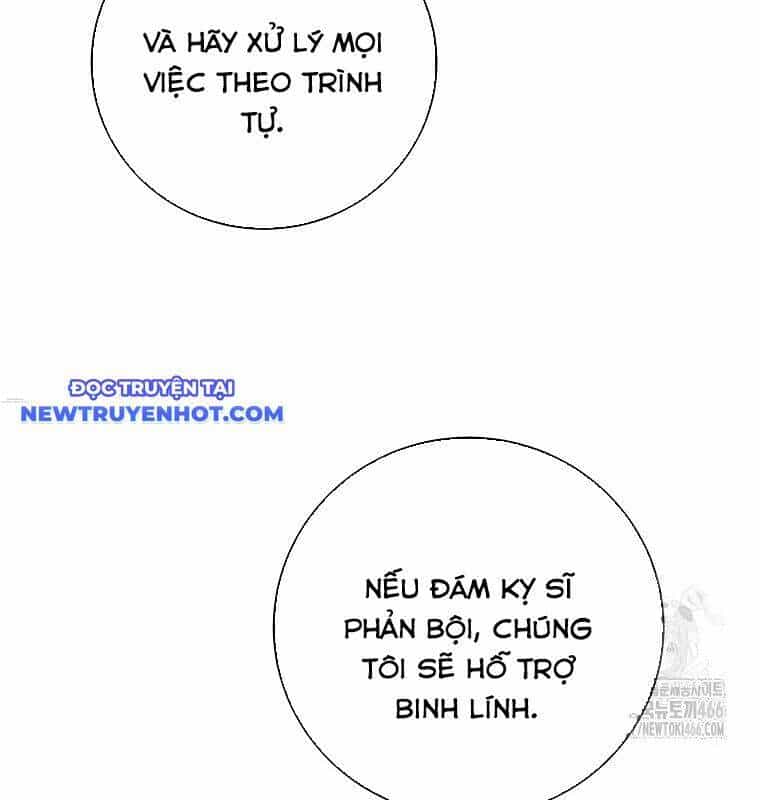 Con Trai Bá Tước Khốn Nạn Là Hoàng Đế - Chương 56 - ảnh 80