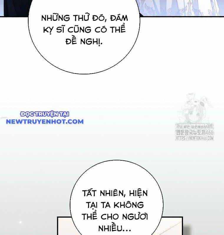 Con Trai Bá Tước Khốn Nạn Là Hoàng Đế - Chương 56 - ảnh 89