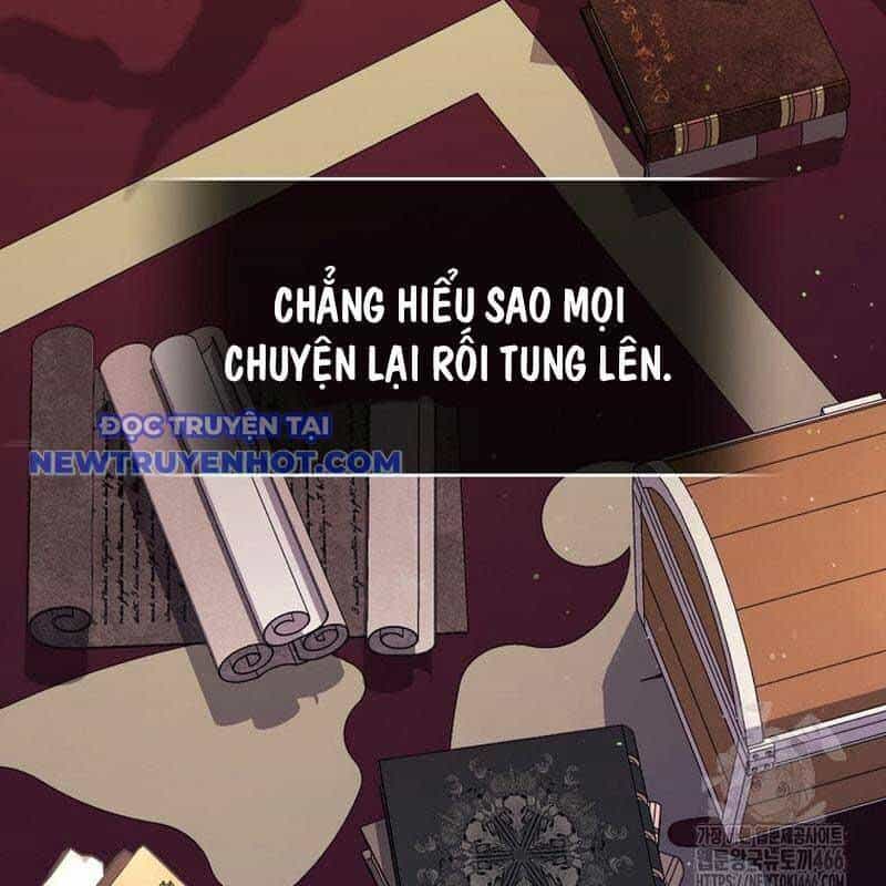Con Trai Bá Tước Khốn Nạn Là Hoàng Đế - Chương 57 - ảnh 102