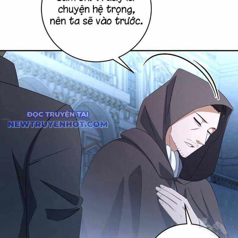 Con Trai Bá Tước Khốn Nạn Là Hoàng Đế - Chương 57 - ảnh 112