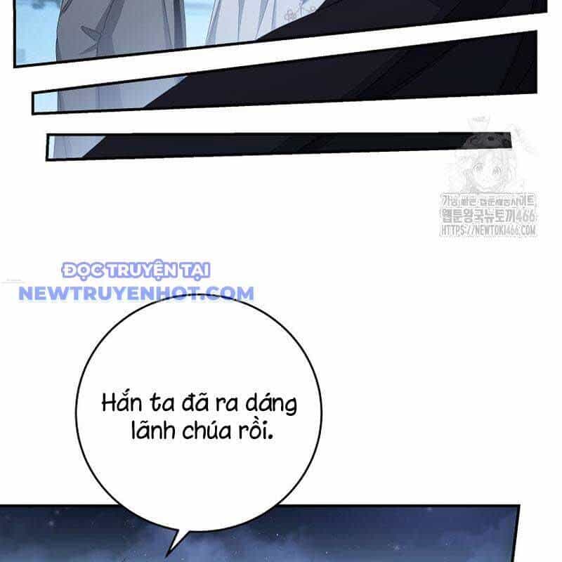 Con Trai Bá Tước Khốn Nạn Là Hoàng Đế - Chương 57 - ảnh 115