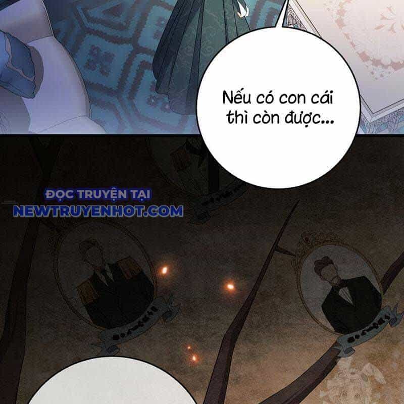 Con Trai Bá Tước Khốn Nạn Là Hoàng Đế - Chương 57 - ảnh 12