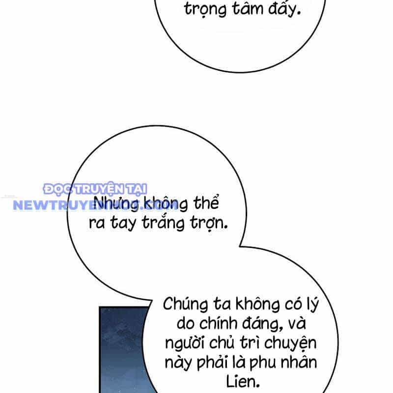 Con Trai Bá Tước Khốn Nạn Là Hoàng Đế - Chương 57 - ảnh 143