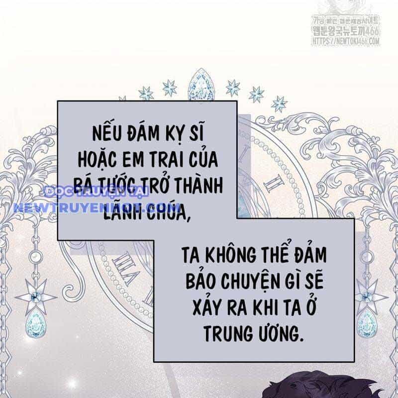Con Trai Bá Tước Khốn Nạn Là Hoàng Đế - Chương 57 - ảnh 26