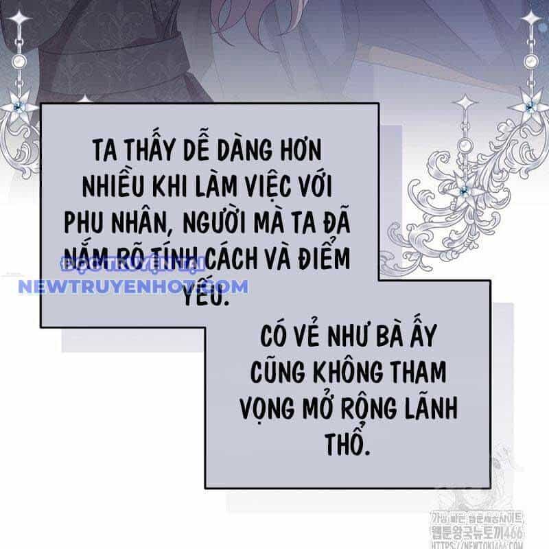 Con Trai Bá Tước Khốn Nạn Là Hoàng Đế - Chương 57 - ảnh 28