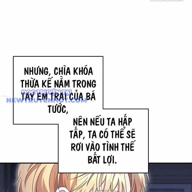Con Trai Bá Tước Khốn Nạn Là Hoàng Đế - Chương 57 - ảnh 29