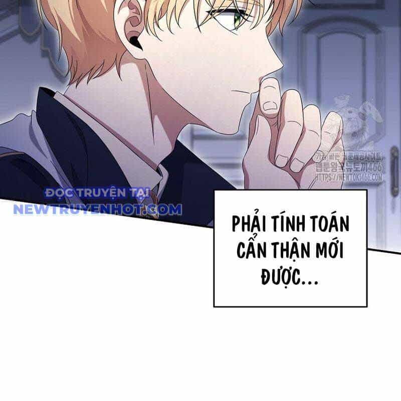 Con Trai Bá Tước Khốn Nạn Là Hoàng Đế - Chương 57 - ảnh 30