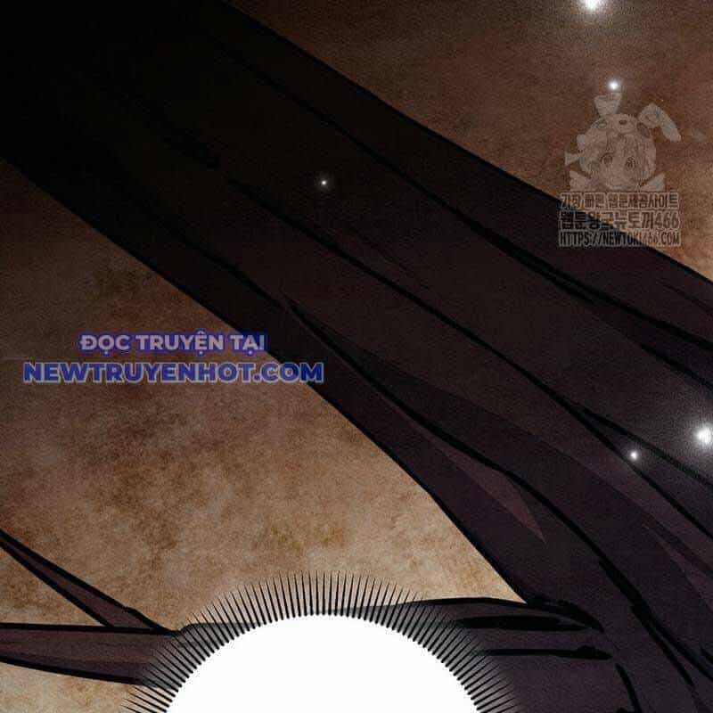 Con Trai Bá Tước Khốn Nạn Là Hoàng Đế - Chương 57 - ảnh 33