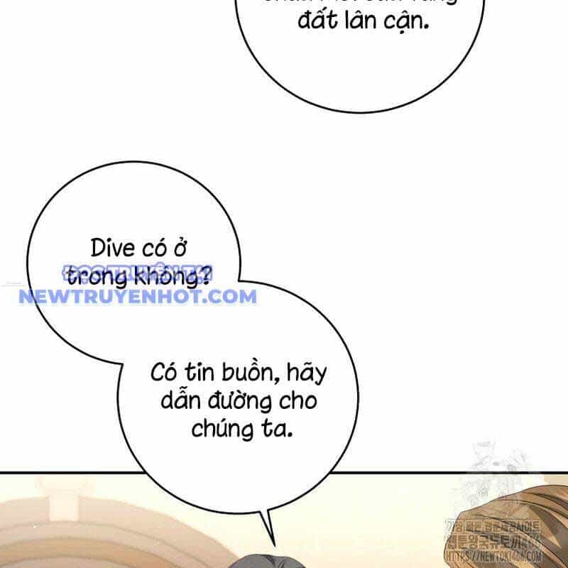 Con Trai Bá Tước Khốn Nạn Là Hoàng Đế - Chương 57 - ảnh 52