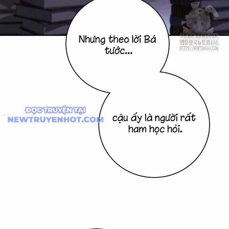 Con Trai Bá Tước Khốn Nạn Là Hoàng Đế - Chương 57 - ảnh 60