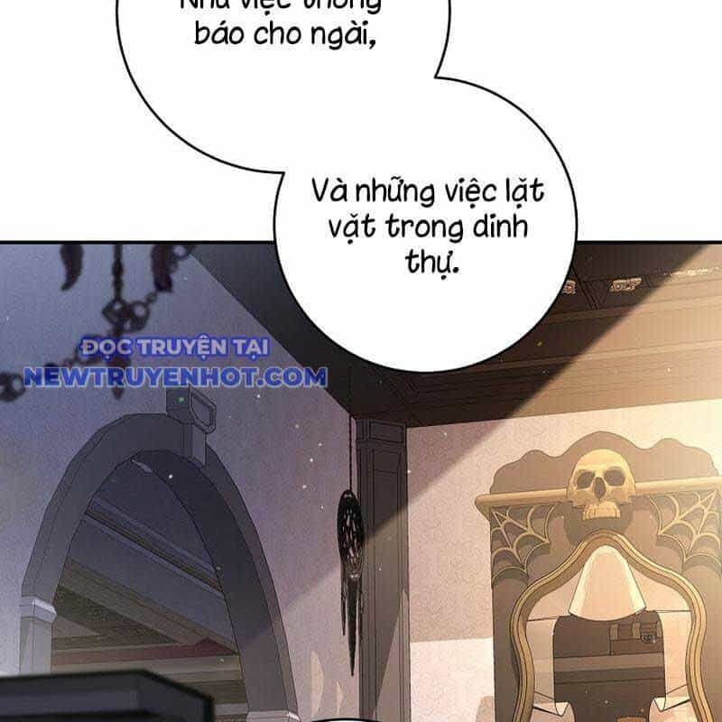 Con Trai Bá Tước Khốn Nạn Là Hoàng Đế - Chương 57 - ảnh 93