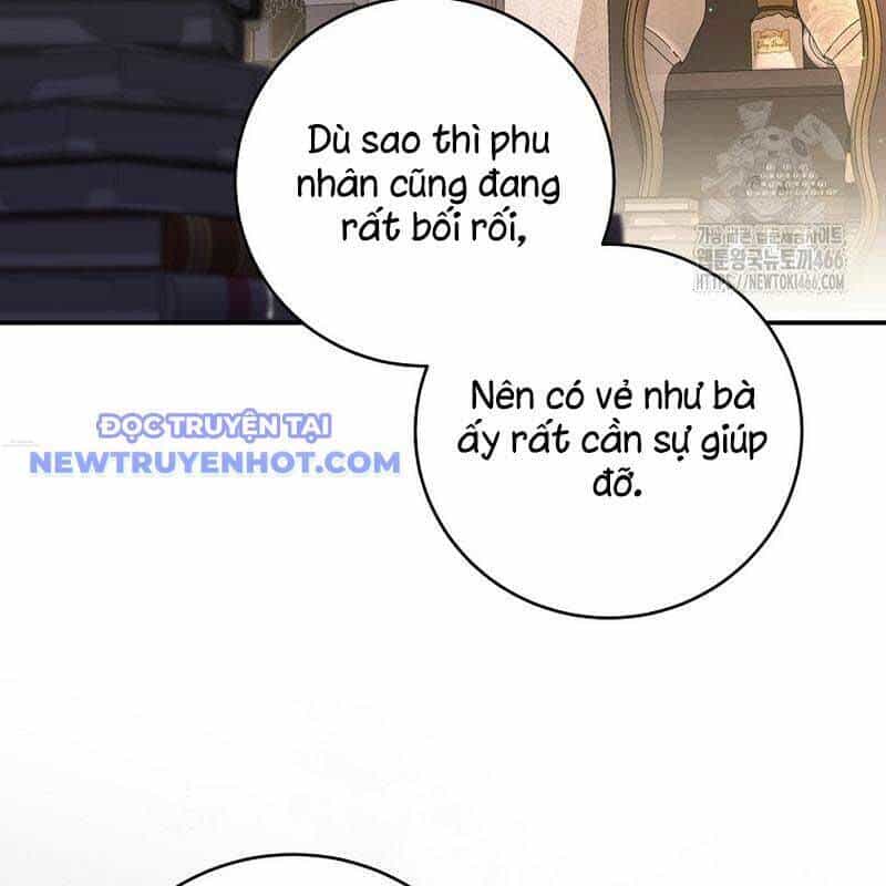 Con Trai Bá Tước Khốn Nạn Là Hoàng Đế - Chương 57 - ảnh 94