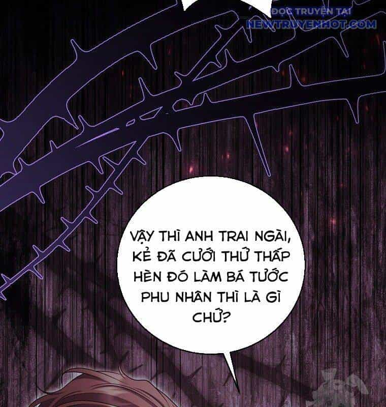 Con Trai Bá Tước Khốn Nạn Là Hoàng Đế - Chương 58 - ảnh 105
