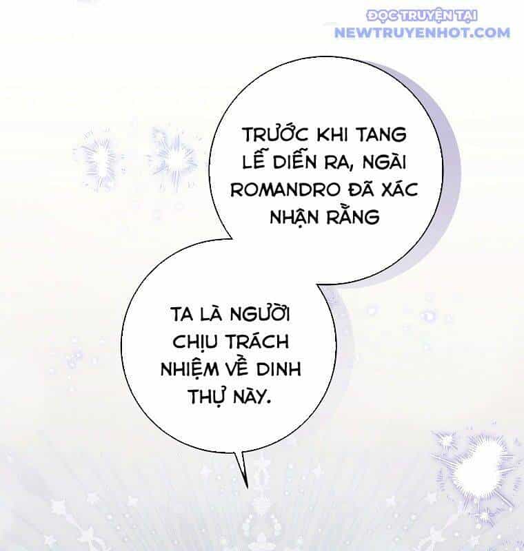 Con Trai Bá Tước Khốn Nạn Là Hoàng Đế - Chương 58 - ảnh 115