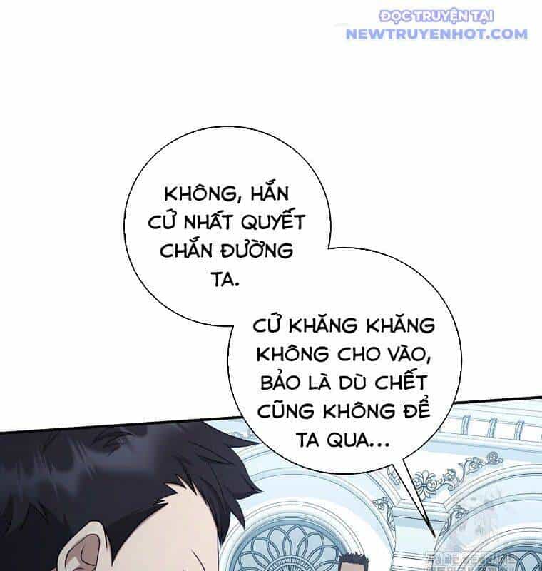 Con Trai Bá Tước Khốn Nạn Là Hoàng Đế - Chương 58 - ảnh 135