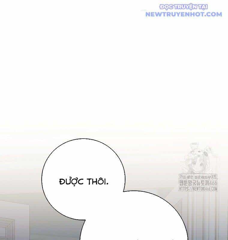 Con Trai Bá Tước Khốn Nạn Là Hoàng Đế - Chương 58 - ảnh 31