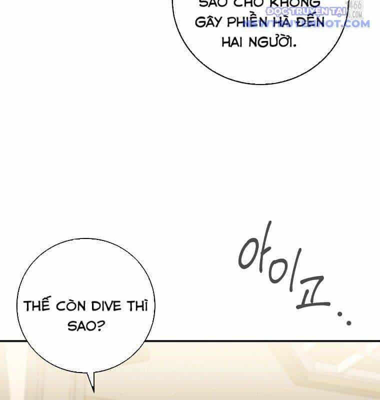 Con Trai Bá Tước Khốn Nạn Là Hoàng Đế - Chương 58 - ảnh 40