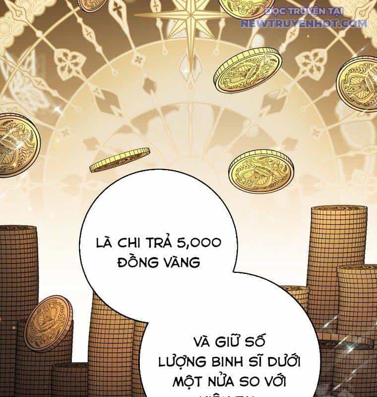 Con Trai Bá Tước Khốn Nạn Là Hoàng Đế - Chương 58 - ảnh 43