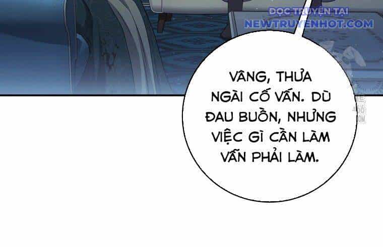 Con Trai Bá Tước Khốn Nạn Là Hoàng Đế - Chương 58 - ảnh 59