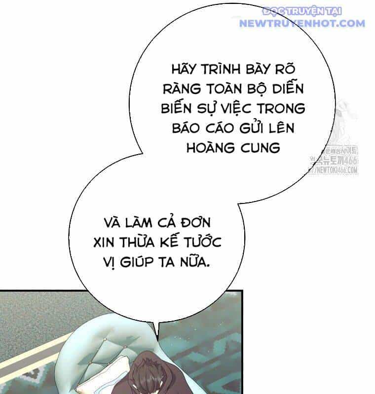Con Trai Bá Tước Khốn Nạn Là Hoàng Đế - Chương 58 - ảnh 62
