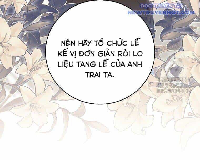 Con Trai Bá Tước Khốn Nạn Là Hoàng Đế - Chương 58 - ảnh 73