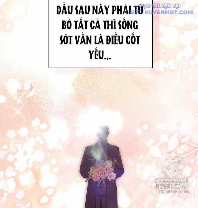 Con Trai Bá Tước Khốn Nạn Là Hoàng Đế - Chương 58 - ảnh 81
