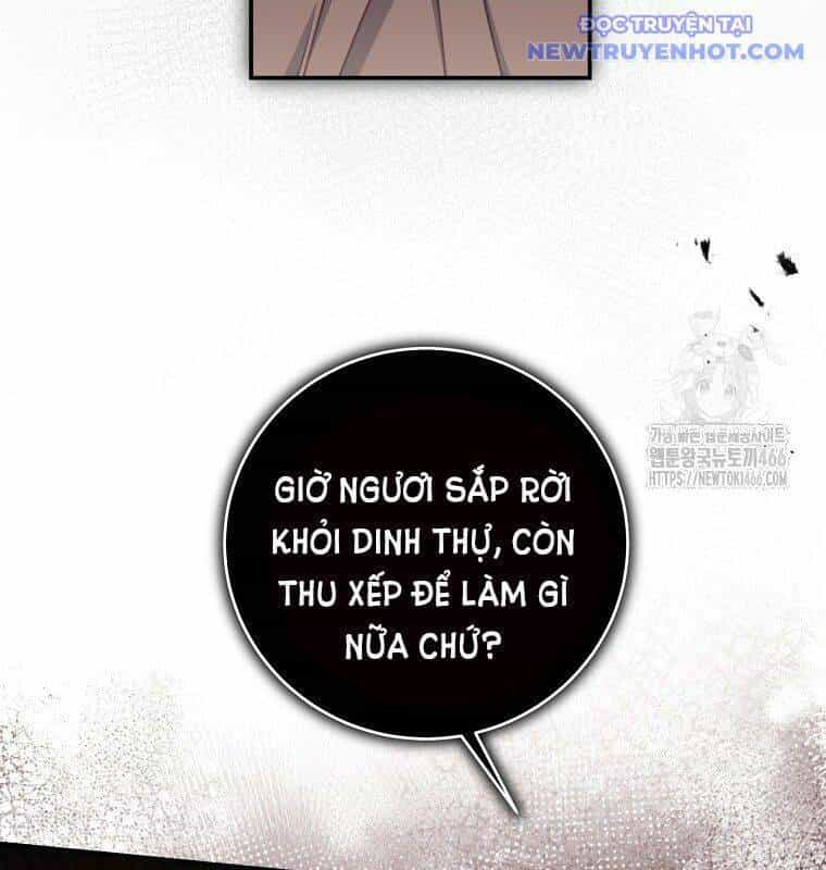Con Trai Bá Tước Khốn Nạn Là Hoàng Đế - Chương 58 - ảnh 90