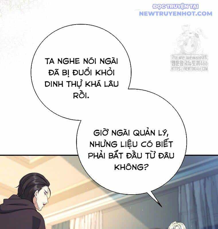 Con Trai Bá Tước Khốn Nạn Là Hoàng Đế - Chương 58 - ảnh 93