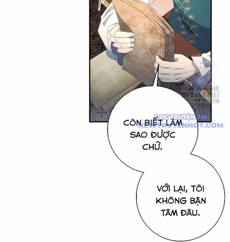 Con Trai Bá Tước Khốn Nạn Là Hoàng Đế - Chương 59 - ảnh 111