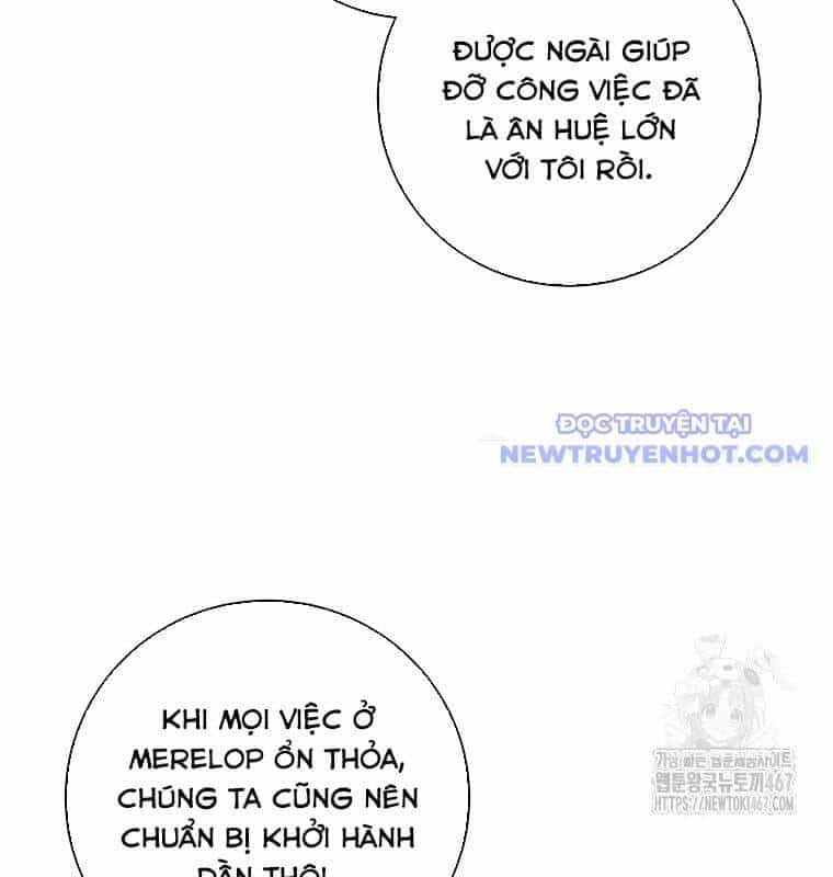 Con Trai Bá Tước Khốn Nạn Là Hoàng Đế - Chương 59 - ảnh 116