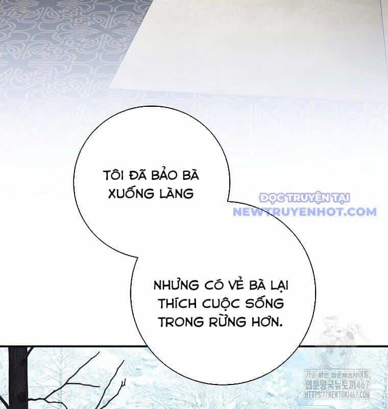 Con Trai Bá Tước Khốn Nạn Là Hoàng Đế - Chương 59 - ảnh 123
