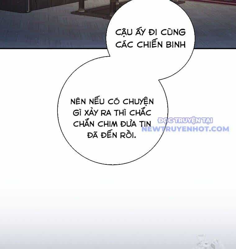 Con Trai Bá Tước Khốn Nạn Là Hoàng Đế - Chương 59 - ảnh 148