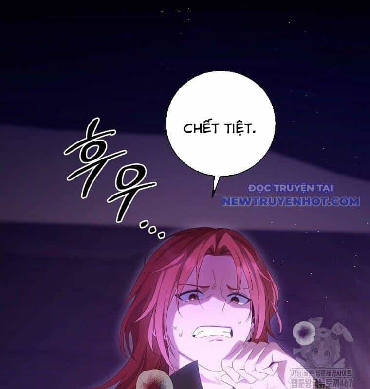 Con Trai Bá Tước Khốn Nạn Là Hoàng Đế - Chương 59 - ảnh 155