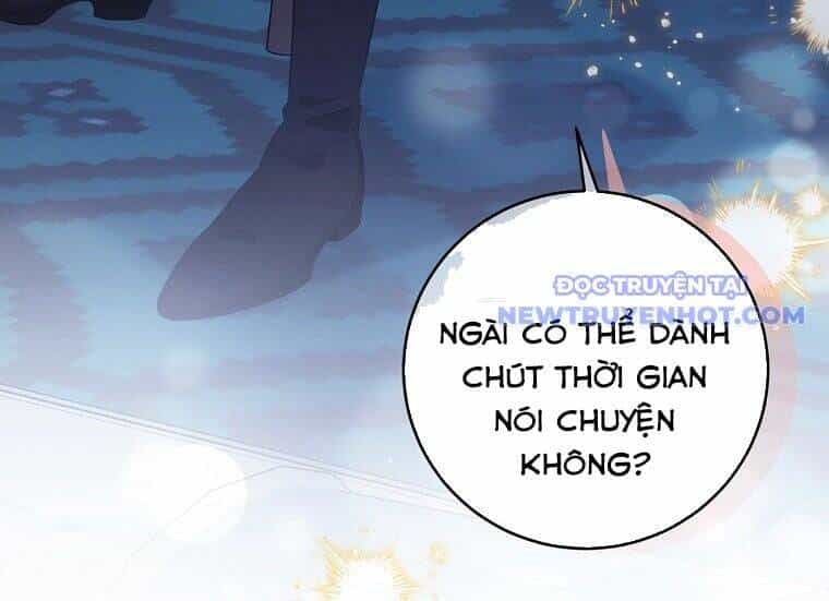 Con Trai Bá Tước Khốn Nạn Là Hoàng Đế - Chương 59 - ảnh 46