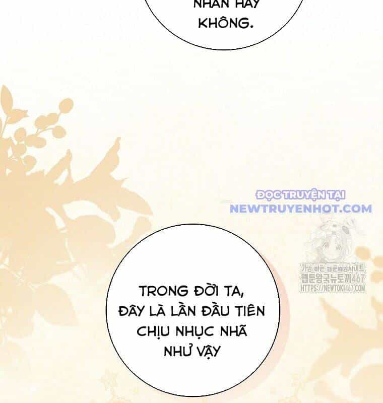 Con Trai Bá Tước Khốn Nạn Là Hoàng Đế - Chương 59 - ảnh 6