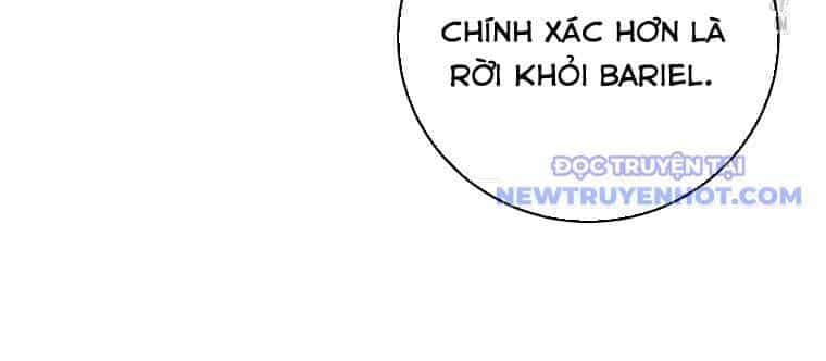Con Trai Bá Tước Khốn Nạn Là Hoàng Đế - Chương 59 - ảnh 60
