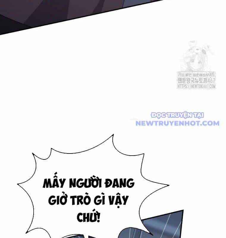 Con Trai Bá Tước Khốn Nạn Là Hoàng Đế - Chương 59 - ảnh 63