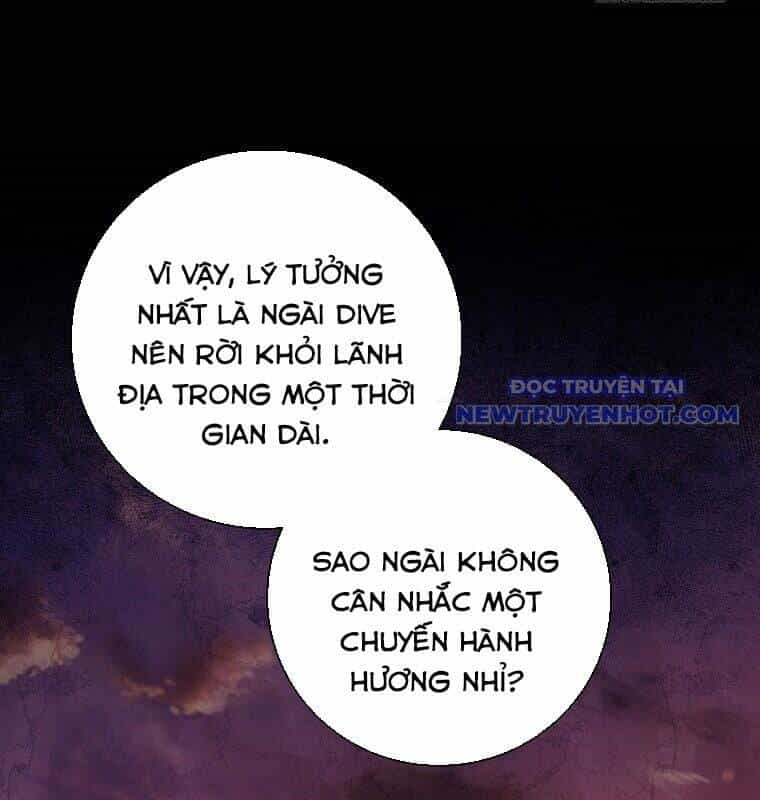 Con Trai Bá Tước Khốn Nạn Là Hoàng Đế - Chương 59 - ảnh 79