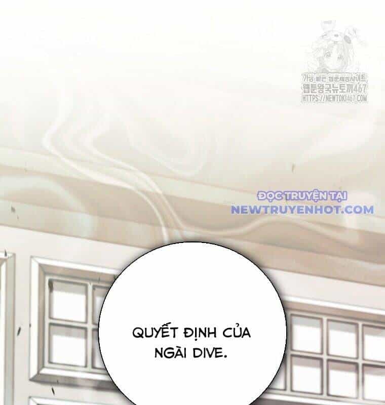 Con Trai Bá Tước Khốn Nạn Là Hoàng Đế - Chương 59 - ảnh 87