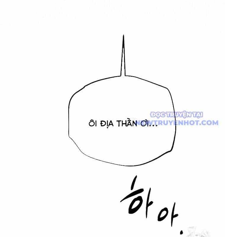Con Trai Bá Tước Khốn Nạn Là Hoàng Đế - Chương 59 - ảnh 92